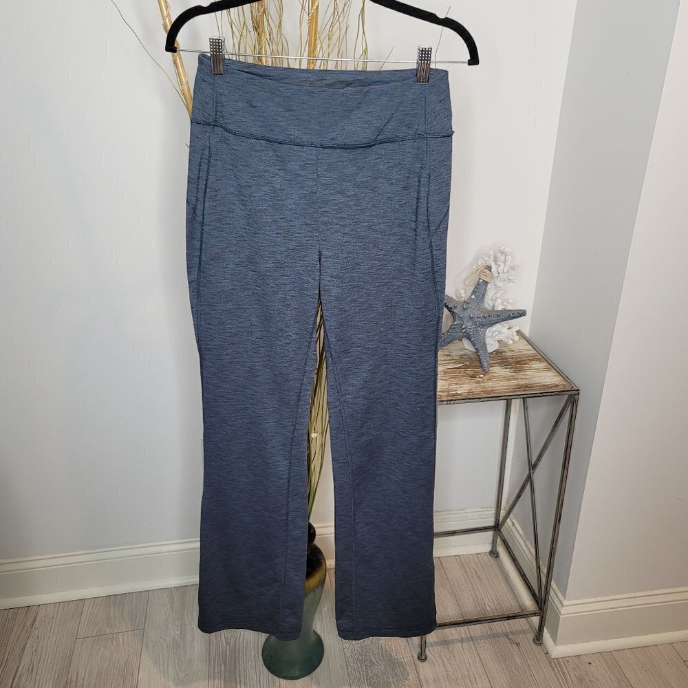 Duluth‎ Trading Co Pants Womens XSmall